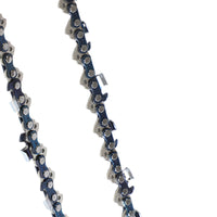 {{ 3x Chainsaw Chain 14in 3/8LP 050 Gauge 52DL Suitable For Husqvarna 321 333 334 }} - Buy Car Parts Online at {{ Kaka Auto Parts }}.