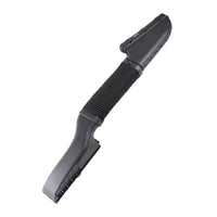 {{ Black Air Intake Hose Suitable for Mercedes-Benz GLA250 CLA A 200 B 200 }} - Buy Car Parts Online at {{ Kaka Auto Parts }}.
