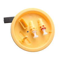 {{ Fuel Pump Module 31372898 Suitable for VOLVO V70 III S80 II XC60 }} - Buy Car Parts Online at {{ Kaka Auto Parts }}.