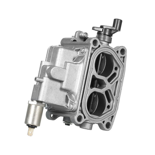 Carburetor Suitable For Honda GCV520 GCV530 GXV530, Ref. 16100-Z0A-815 16100-Z0A-812