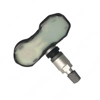 4x Tyre Pressure Monitoring Sensors Suitable For Audi Porsche Volkswagen 2002-2017