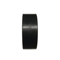 Adjusting Tensioner Pulley 11281748131 Suitable For BMW E34 E36 E46 E39 E53 E60 E85 E86
