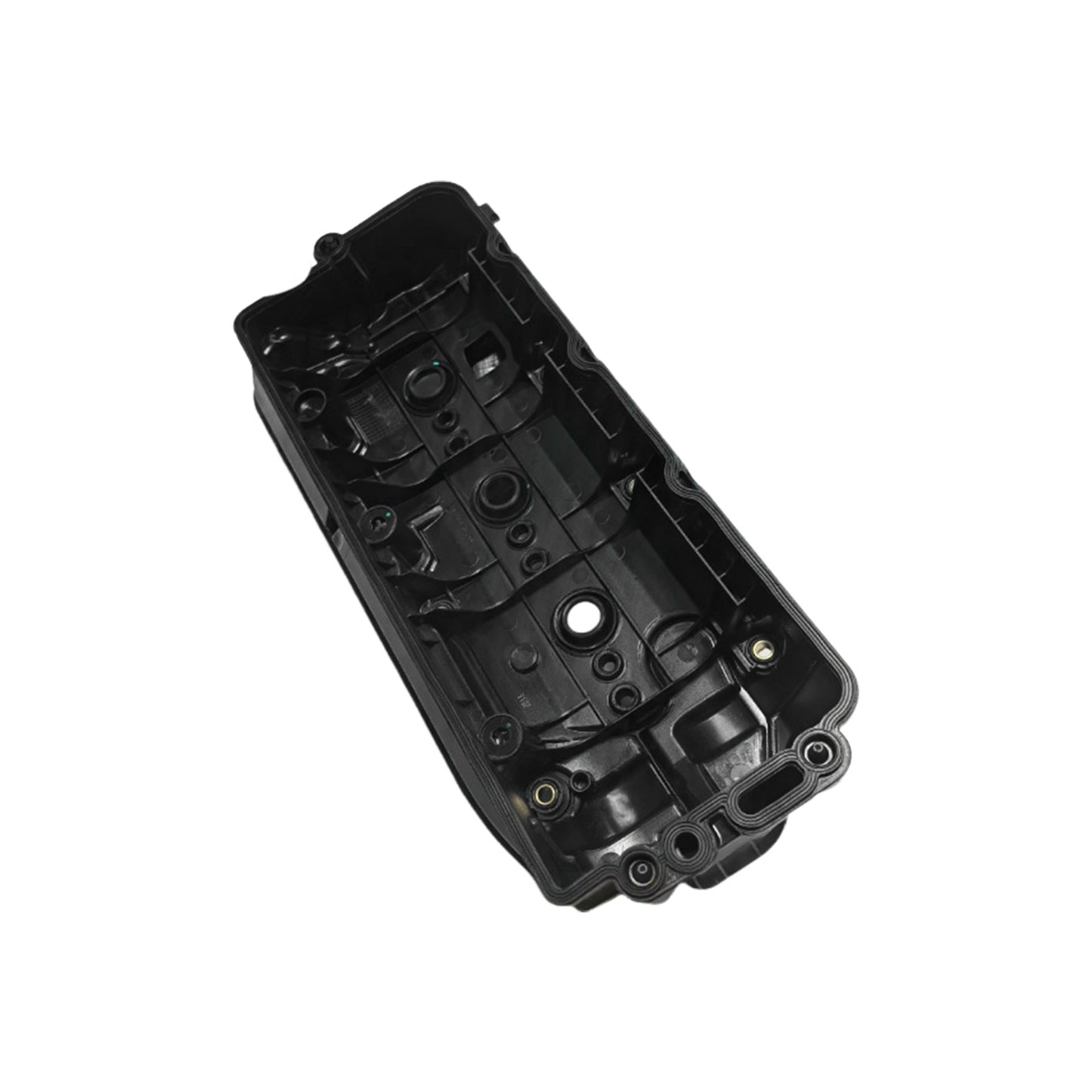 Cylinder Head Cover Suitable For Audi A6 C7 Q7 Q8 4G5 4GD Avant Estate 2011-2018