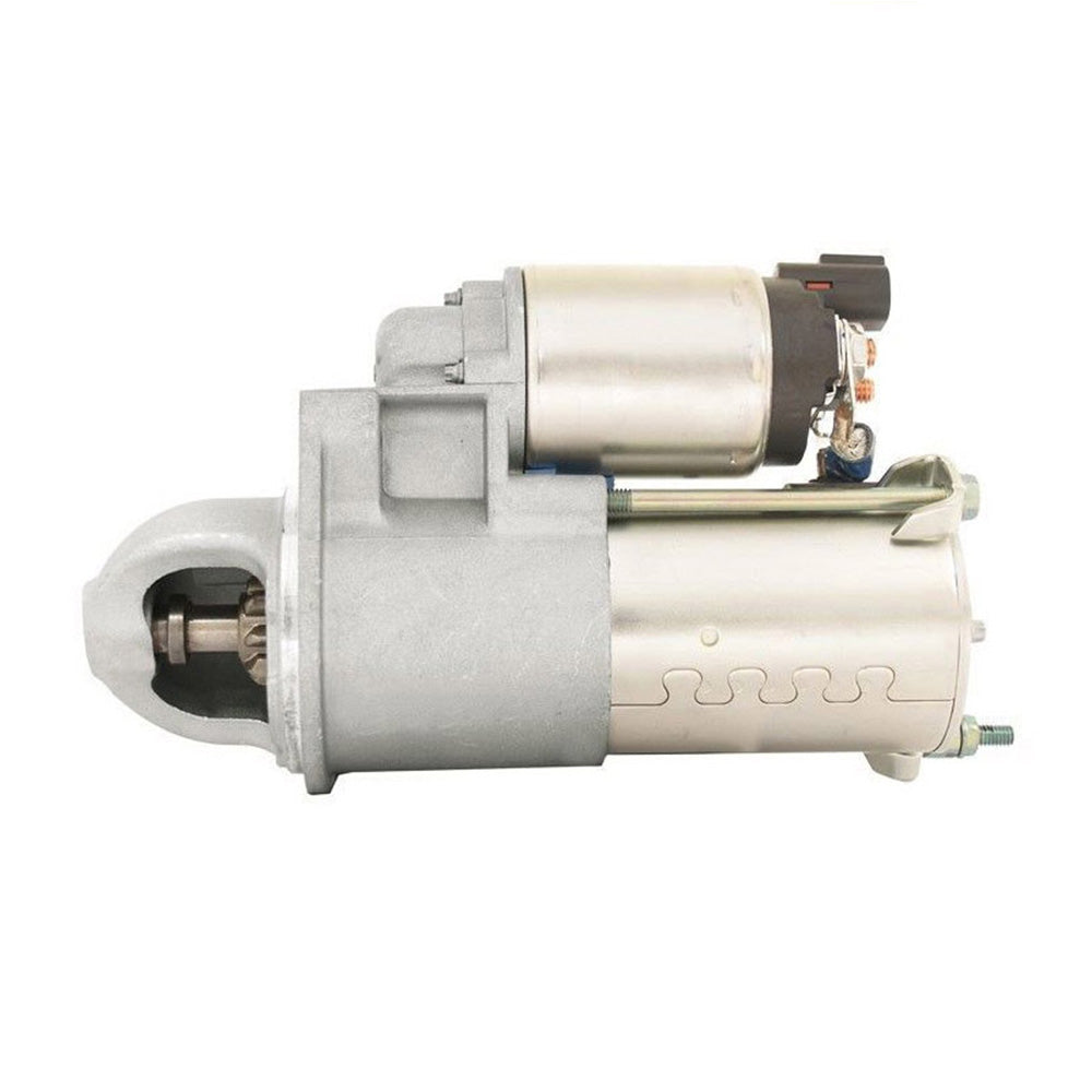 Starter Motor Suitable For Kia Grand Carnival VQ 3.8L V6 G6DA 2006-2010 Automatic