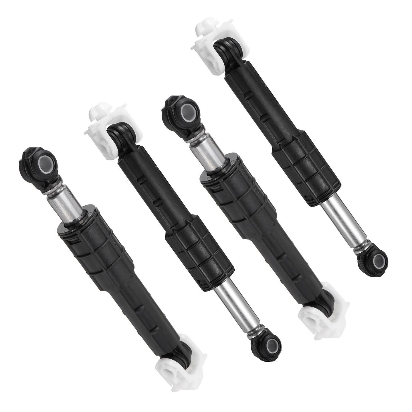 {{ Washer Shock Suitable For GE WH01X20826 AP5982139 PS11701130 PS11701130 }} - Buy Car Parts Online at {{ Kaka Auto Parts }}.