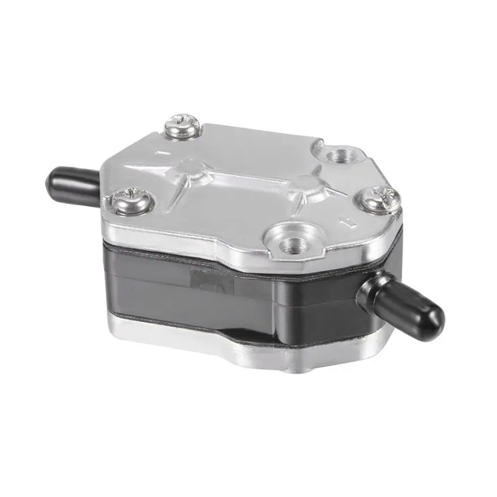Fuel Pump Suitable For Yamaha 40-90HP Outboard 692-24410-00