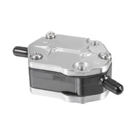 Fuel Pump Suitable For Yamaha 40-90HP Outboard 692-24410-00