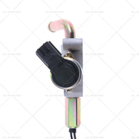 {{ Idle Air Control Valve Suitable for Infiniti Mercury Nissan 23781-1W600 }} - Buy Car Parts Online at {{ Kaka Auto Parts }}.