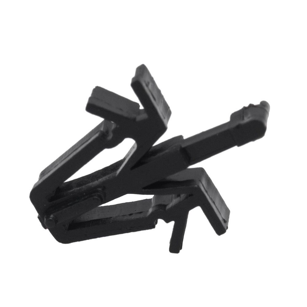 10x Grille Clips Suitable For Toyota Hilux Pickup Most Models 9046712040