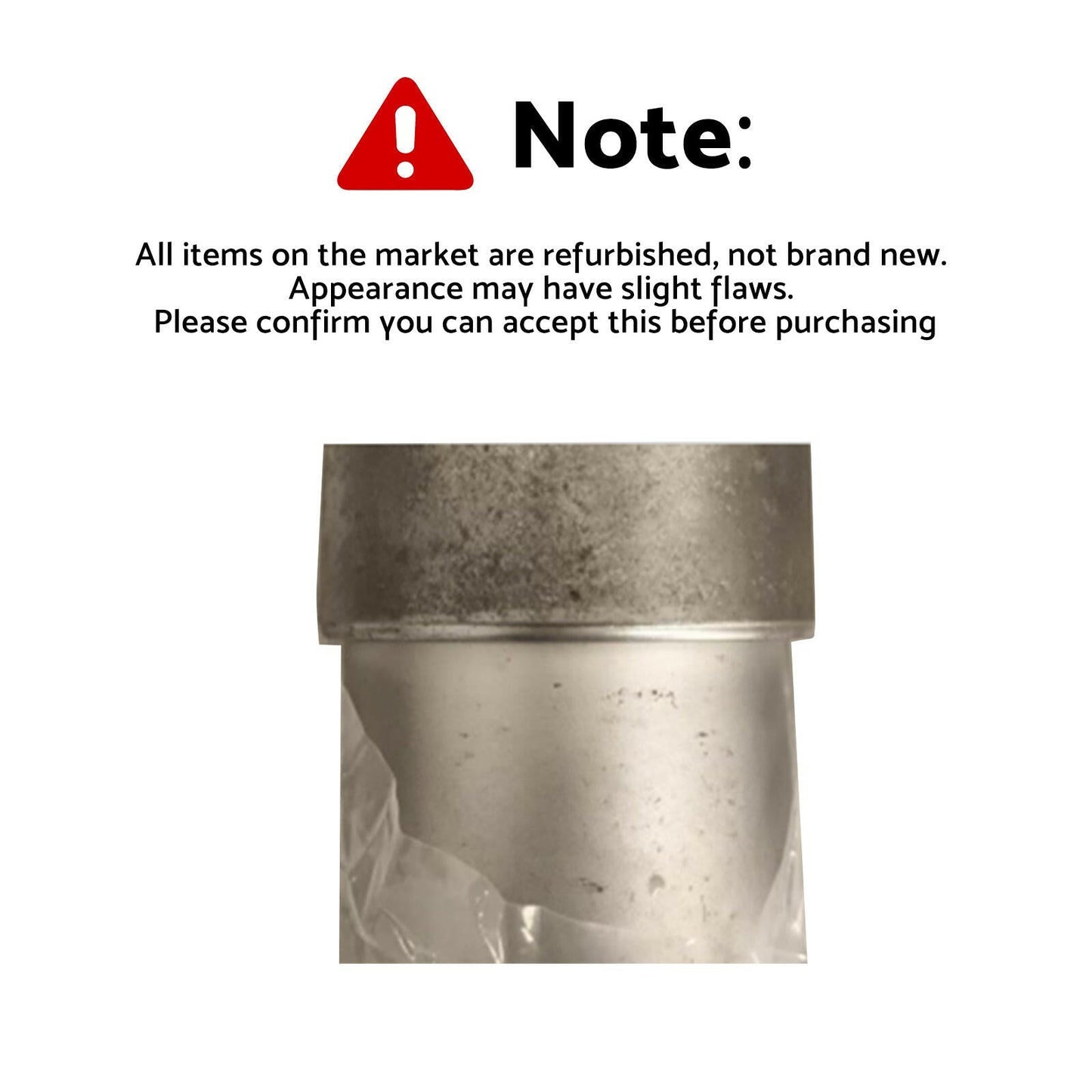 Brake Master Cylinder Accumulator Suitable For Mitsubishi Pajero NP NS NT NW 1986–2020