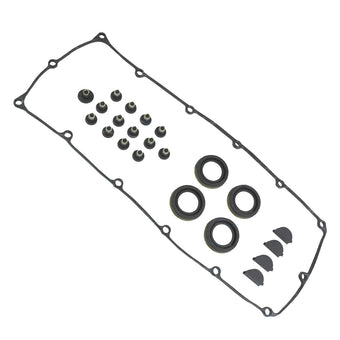 compare product Valve Tappet Rocker Cover Gasket Full Kit Suitable For Isuzu D-Max TF 3.0L Diesel 4JJ1TC