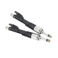 6x Fuel Injectors Suitable For BMW X6 535i 335i 135i 3.0L 13647597870 0261500109