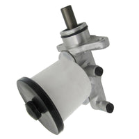 {{ Brake Master Cylinder Assy Suitable For Suzuki Sierra SJ413 1.3 G13A 1984-1988 }} - Buy Car Parts Online at {{ Kaka Auto Parts }}.