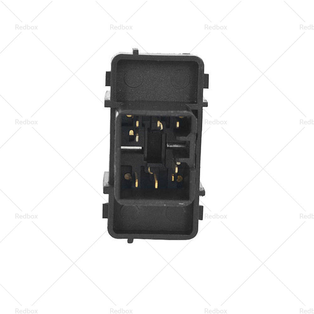 {{ 3PCS Single Window Switch Passenger Side For Ford Fairlane Fairmont AU 1998-2002 }} - Buy Car Parts Online at {{ Kaka Auto Parts }}.