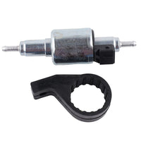 12V Car Oil & Fuel Pump Suitable For Air / Diesel 1-5kW Eberspacher Heater