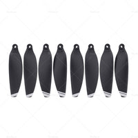 {{ 8x Propellers Set Low Noise Blades Foldable Props Suitable For DJI Mavic Mini 1 }} - Buy Car Parts Online at {{ Kaka Auto Parts }}.
