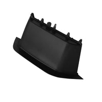 LH & RH Interior Door Handle Bowl Pull Cover Trim Suitable For BMW X3 X4 F25 F26