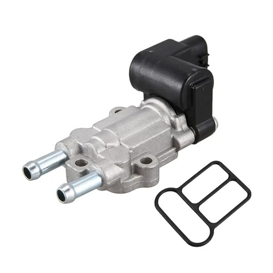 Idle Air Control Valve IACV 22270-0D040 Suitable For Toyota Corolla Matrix