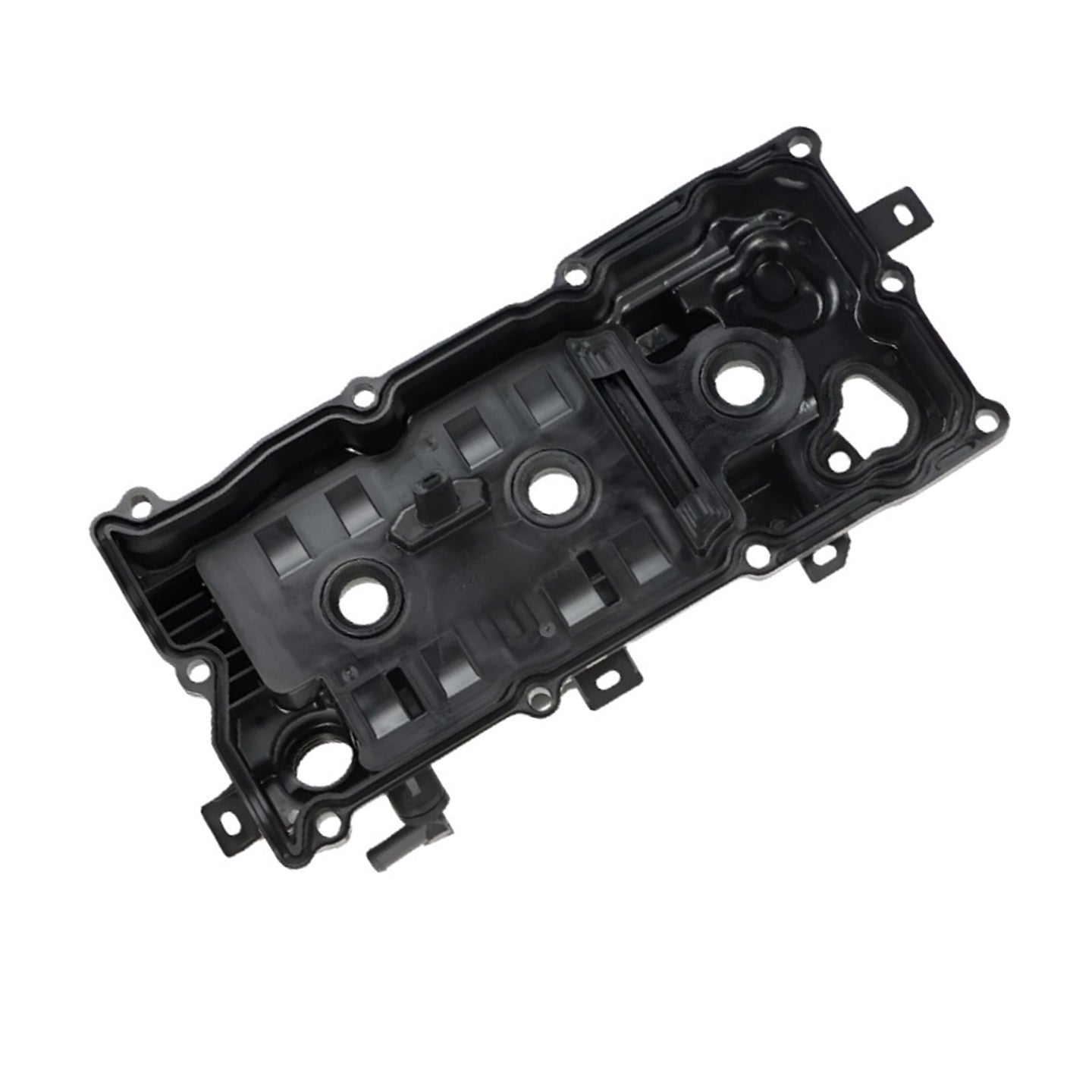 {{ Valve Cover w/ Gasket Suitable For Mitsubishi Outlander Sport RVR 10–On 1035A456 }} - Buy Car Parts Online at {{ Kaka Auto Parts }}.