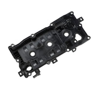 {{ Valve Cover w/ Gasket Suitable For Mitsubishi Outlander Sport RVR 10–On 1035A456 }} - Buy Car Parts Online at {{ Kaka Auto Parts }}.
