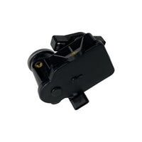 {{ Intake Manifold Swirl Flap Motor Suitable for Benz W204 W164 W211 Sprinter B906 }} - Buy Car Parts Online at {{ Kaka Auto Parts }}.