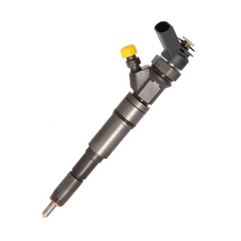 compare product 0445110219 Fuel Injector suitable for BMW 5 Series 535d E60 E61 13-53-7-792-096