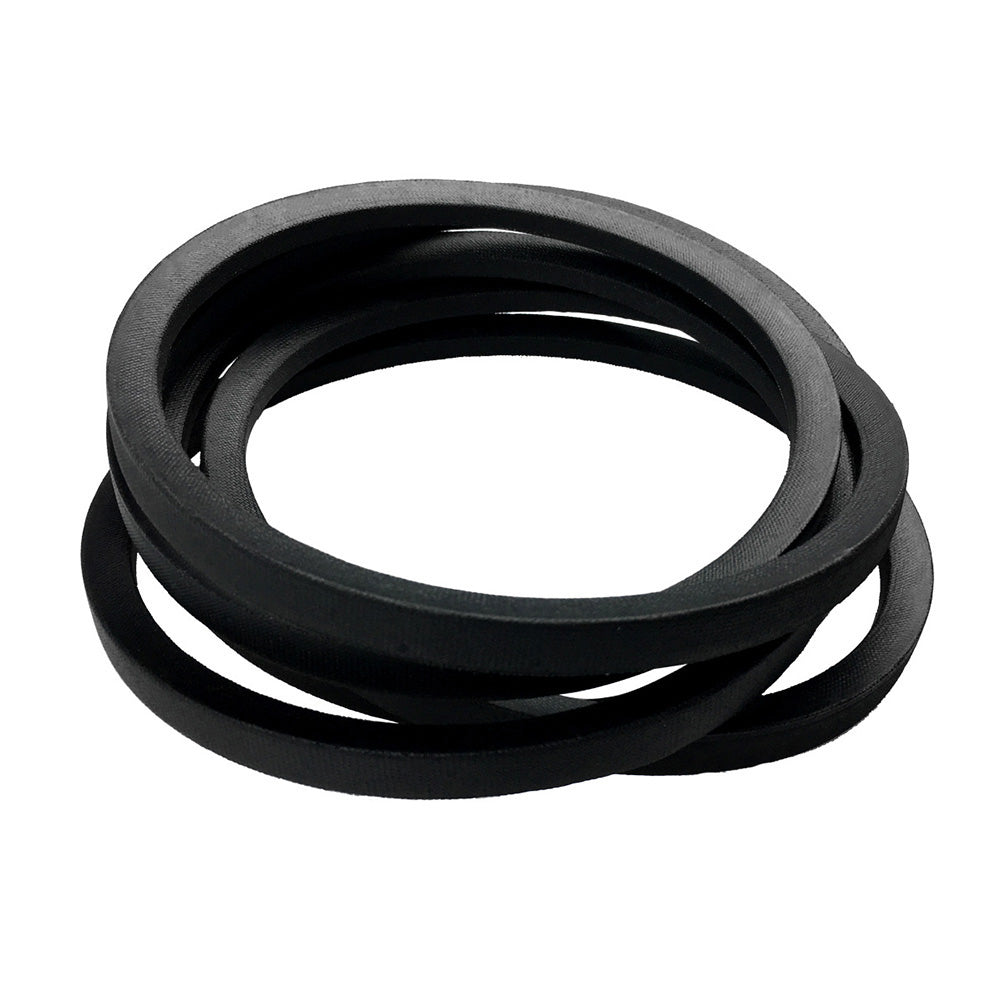 {{ Ride On Mower Drive Belt Suitable For Murray Mowers Aramid Cord 37X87 37X87MA }} - Buy Car Parts Online at {{ Kaka Auto Parts }}.