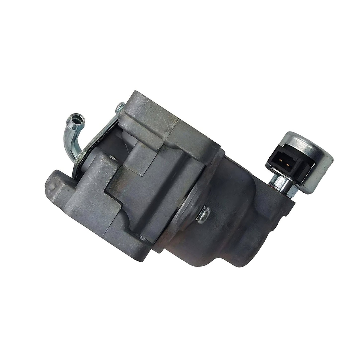 Carburetor Kit suitable for Kawasaki Engines Complete Carb Kit suitable for Kawasaki FH661V FH680V FX801V