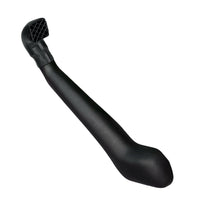 Air Intake Snorkel Kit Suitable For Mitsubishi Pajero NS NT NW V-Spec 3.2L 3.8L 2006–Onward