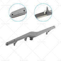 {{ 154568001 Dishwasher Lower Spray Arm Suitable for Frigidaire Kenmore Dishwasher }} - Buy Car Parts Online at {{ Kaka Auto Parts }}.