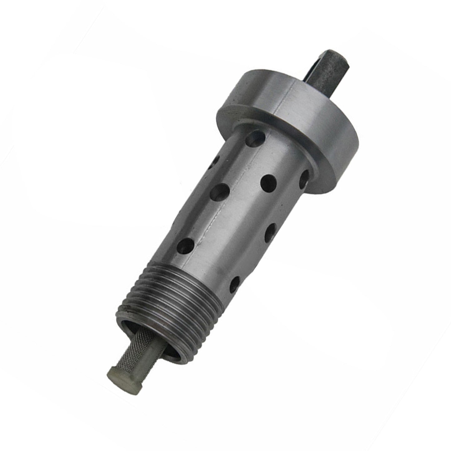 {{ Camshaft Adjuster Control Valve Suitable For Mercedes C200 E250 W204 C207 W212 }} - Buy Car Parts Online at {{ Kaka Auto Parts }}.