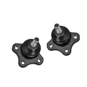 compare product Ball Joint Suitable For Mazda B2000 / B2200 / B2600 1986-1993