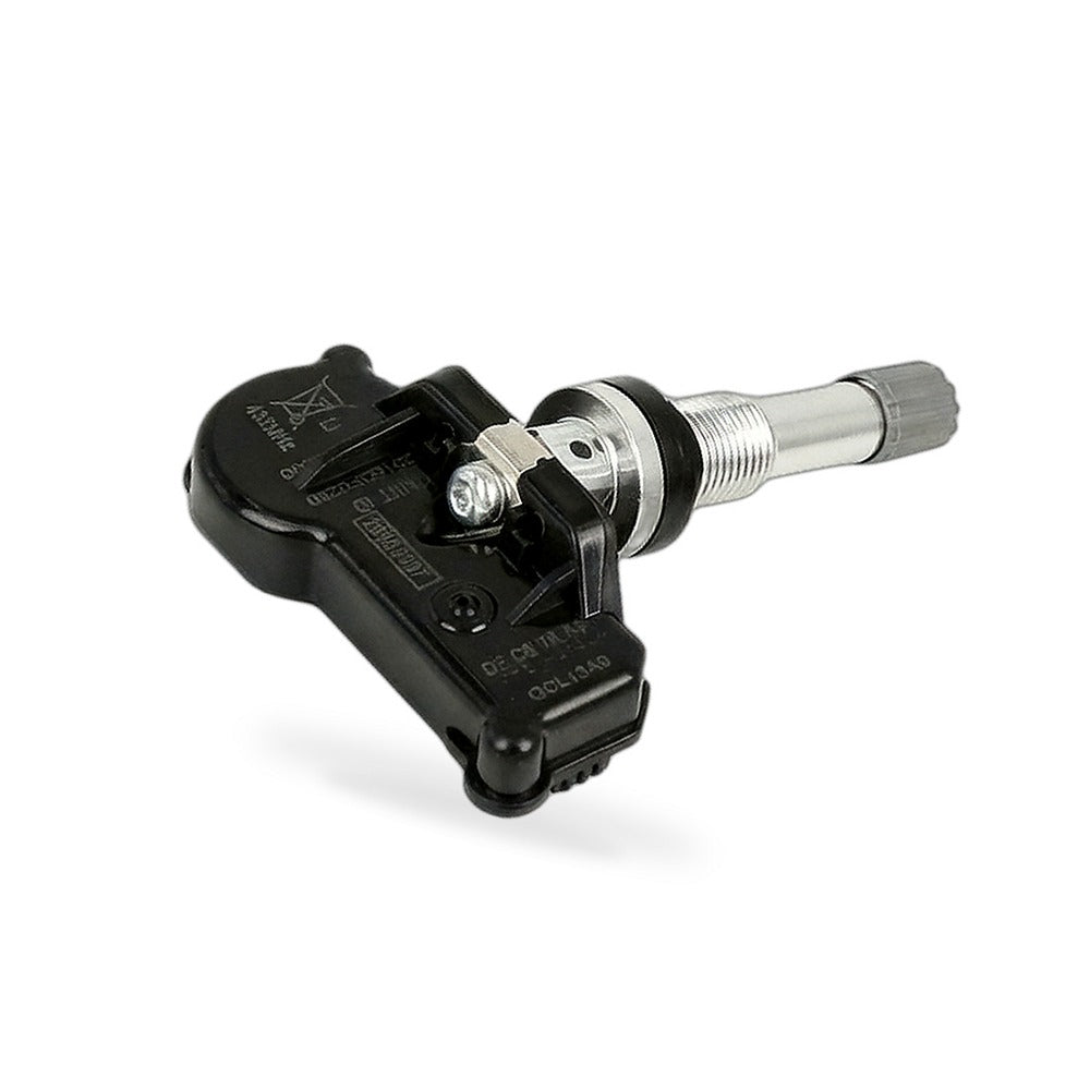 TPMS Tire Pressure Monitor Sensor Suitable for Buick Excelle Chevrolet Cruze