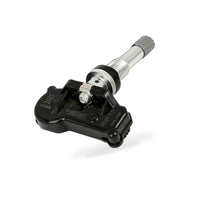 TPMS Tire Pressure Monitor Sensor Suitable for Buick Excelle Chevrolet Cruze