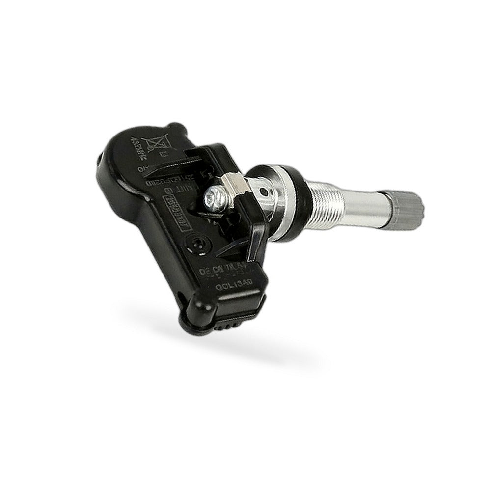 TPMS Tire Pressure Monitor Sensor Suitable for Buick Excelle Chevrolet Cruze