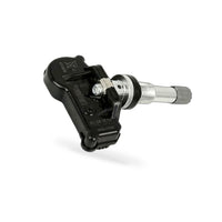 TPMS Tire Pressure Monitor Sensor Suitable for Buick Excelle Chevrolet Cruze