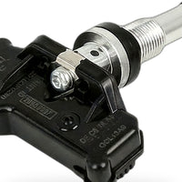 TPMS Tire Pressure Monitor Sensor Suitable for Buick Excelle Chevrolet Cruze