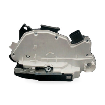compare product Trunk Lock Suitable for VW Tiguan Sharan Scirocco Touran Audi Q3 5N1837015A