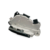 Trunk Lock Suitable for VW Tiguan Sharan Scirocco Touran Audi Q3 5N1837015A