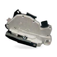 Trunk Lock Suitable for VW Tiguan Sharan Scirocco Touran Audi Q3 5N1837015A