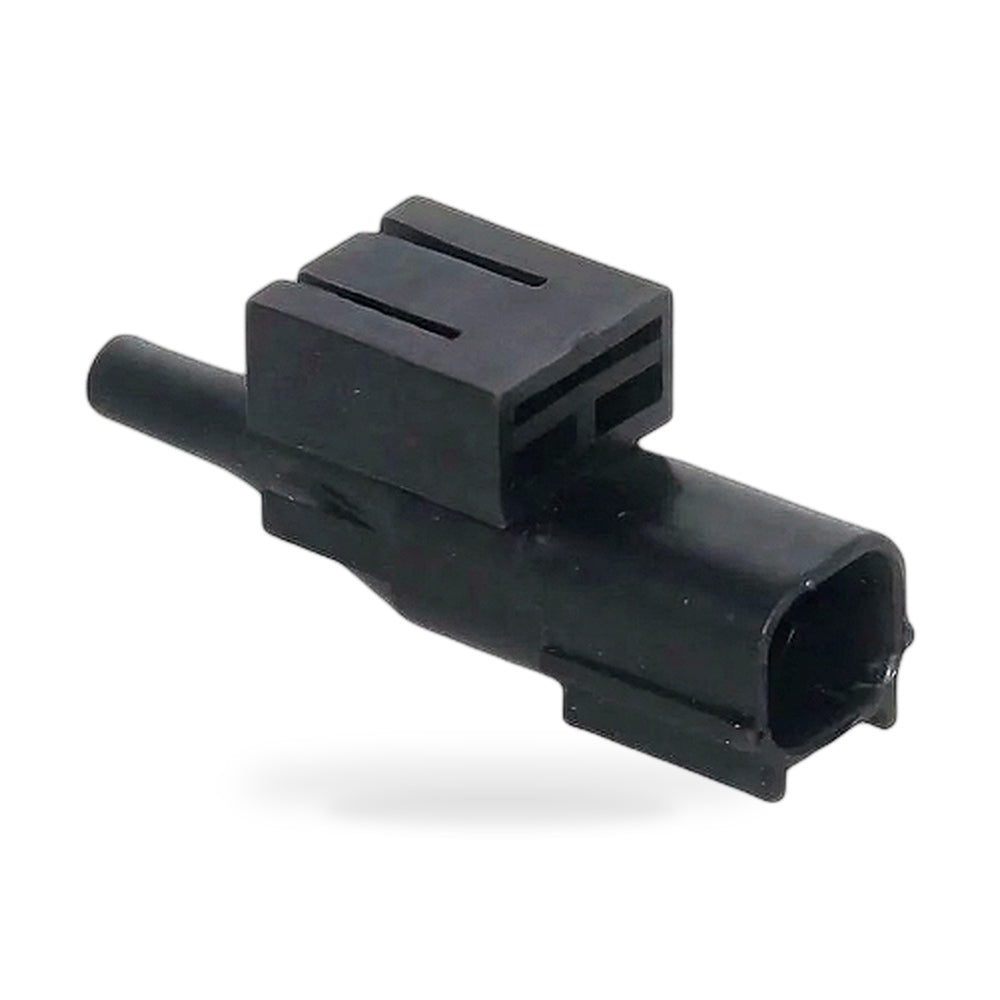 Ambient Temperature Sensor Suitable for Honda Civic CR-V Accord 2016-2024