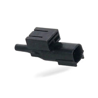 Ambient Temperature Sensor Suitable for Honda Civic CR-V Accord 2016-2024
