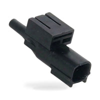Ambient Temperature Sensor Suitable for Honda Civic CR-V Accord 2016-2024