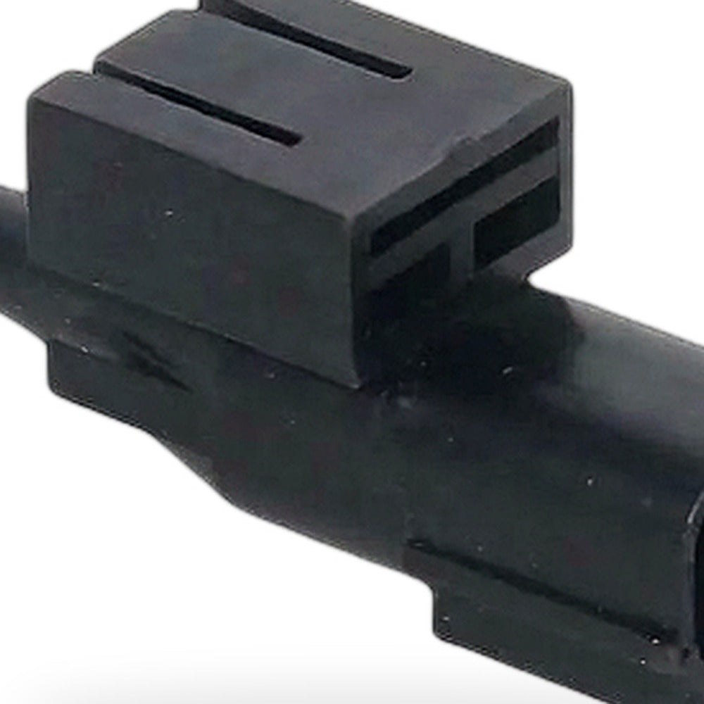 Ambient Temperature Sensor Suitable for Honda Civic CR-V Accord 2016-2024