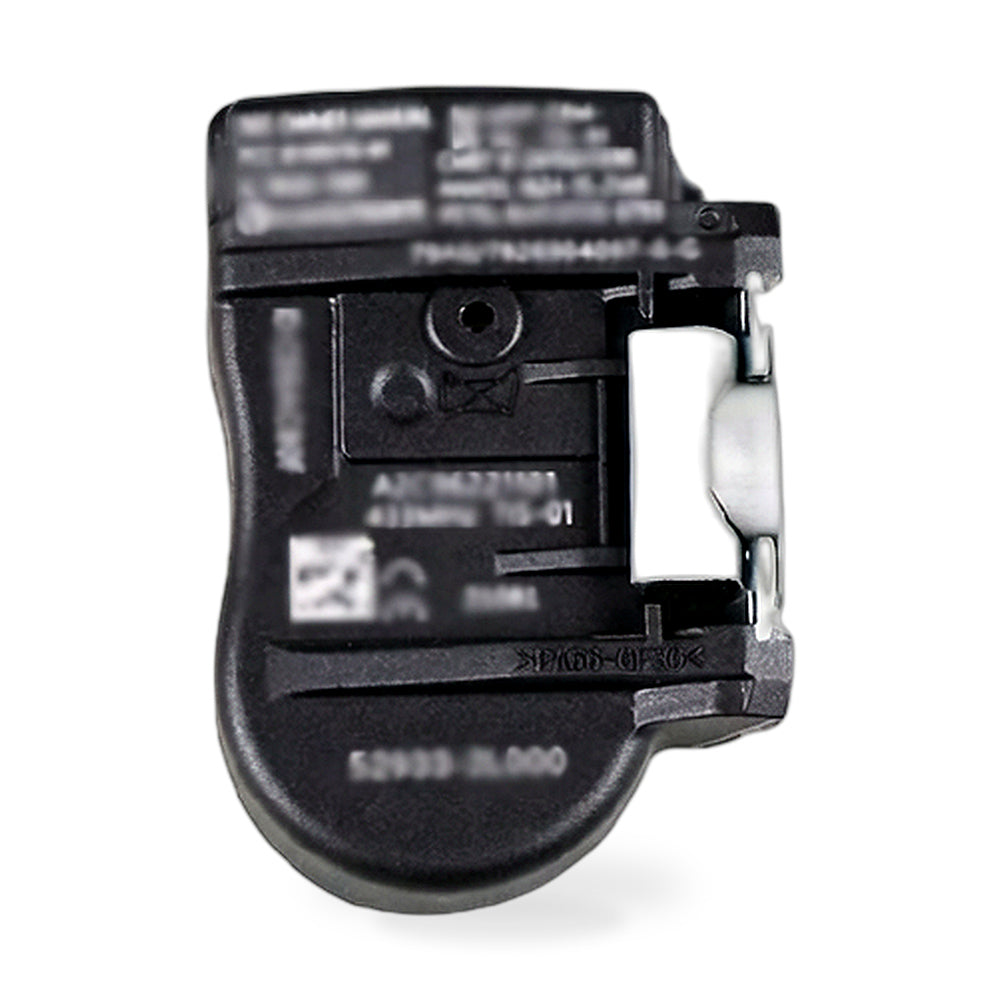 Tire Pressure Sensor Suitable for Hyundai Kia Sonata Tucson Optima Sportage