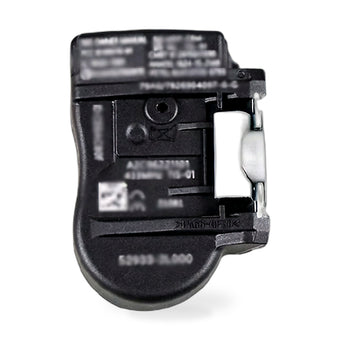 compare product Tire Pressure Sensor Suitable for Hyundai Kia Sonata Tucson Optima Sportage