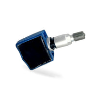 TPMS Sensor Suitable for Infiniti EX FX G Series 40700JK00C Tire Pressure