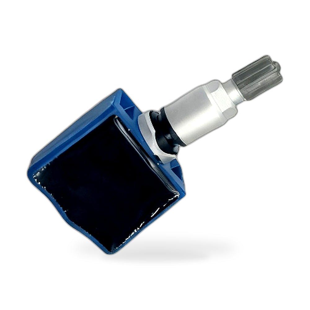 TPMS Sensor Suitable for Infiniti EX FX G Series 40700JK00C Tire Pressure