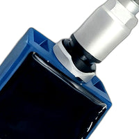 TPMS Sensor Suitable for Infiniti EX FX G Series 40700JK00C Tire Pressure
