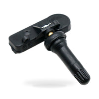 TPMS Sensor Suitable for Ford Focus Escape Fusion Edge Lincoln MKZ 9L3Z1A189A
